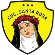 Santa Rosa