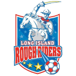 Long Island Rough Riders (W)