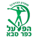 Hapoel Kfar Saba