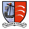 Maldon Tiptree