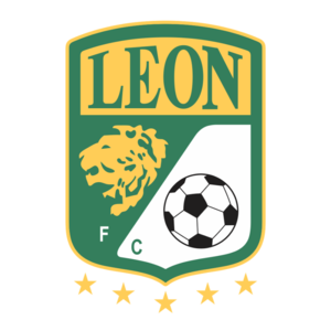 Leon U20