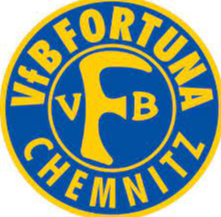 VFBFortunaChemnitz