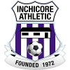 InchicoreAthleticFC