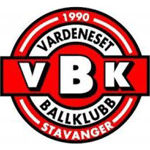 VardenesetU19