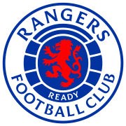 Rangers U20