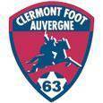 ClermontU19